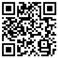 QR Code for dash:XcUdiGAdQSfKpxtWVkeFFMuvinCFwfdqsy