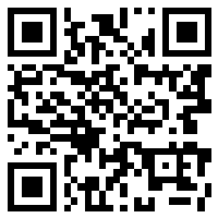 QR Code for dash:XcUe2PDfsdddtiSe3BJFZMQHrCLMW9acqy