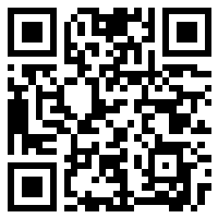 QR Code for dash:XcUe6WFLiRi3BnktwCZKAqAVwtYJNE5Gpm