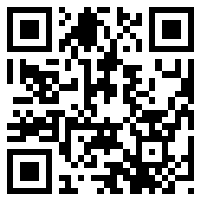 QR Code for dash:XcUeUC1NT6M2oWWyAwPR2tkZNAd9cgNJ27
