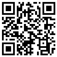 QR Code for dash:XcUfA9PMTGbRFv37ZMYCcZwUDAPRrHL6WS
