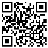 QR Code for dash:XcUfcTXpgbyDM8hLdxjnpNbdnqqTcSRZ18