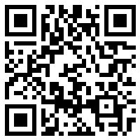 QR Code for dash:XcUfimLBVCAJpAJSnPKAyXCV6eqFNLeC4p