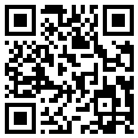 QR Code for dash:XcUfyeVF128UGDpd89z5MgiMsWpiYMRqjG