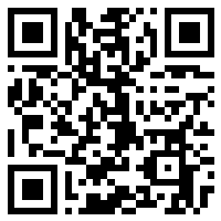 QR Code for dash:XcUgAKnGsoG5qcDCZGD6AzQFyKeWQGDVfG
