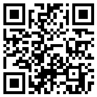QR Code for dash:XcUgB7XVR4Bi3ER1tNTgMb3GhEDZHbyur9