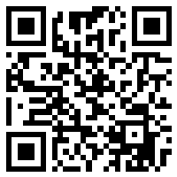 QR Code for dash:XcUgQkt1G92WhSDd18AacFBdjBiGVGiGDq