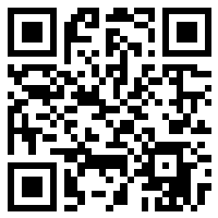 QR Code for dash:XcUgVXA1GV2Skb38SfSP2yduMoLZavcDTR