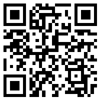 QR Code for dash:XcUgdkRRay98K386JmtM5aWGVH6Cuzpnab