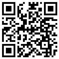 QR Code for dash:XcUgqwFk2Jg42Mu2xCryc49fZX2eCx5tME