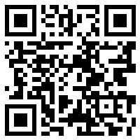 QR Code for dash:XcUiRrQbPLEKbNT5pkHe7rc4WsqWrq8iED
