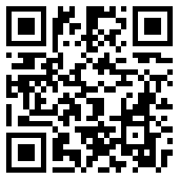 QR Code for dash:XcUiqT2VDx7rGPvb6CCzSTN8zTYRohaUW2