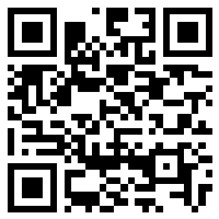 QR Code for dash:XcUjbBhX44TspD7fweHdzLkdLbDNsScUBS