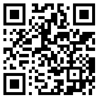 QR Code for dash:XcUjtDX9RFY8xirCAHusRP65xcNYo7uj9t