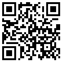 QR Code for dash:XcUk3es8r5aZXaudDnWEHf5PM54mmxmvqi