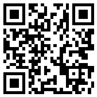 QR Code for dash:XcUko63PZfMLw2218HM7LyFHUP5aLq4f4E