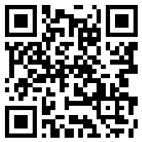 QR Code for dash:XcUm1PR2Z1FRchXCv3gYvLjwwdWdbd4EGL