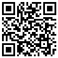QR Code for dash:XcUm47VLLkmQoAZb4hnN2nrycLbZA1pkgm