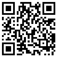 QR Code for dash:XcUmcNEx3std8wcBGvqAMmkhqtbWWtKhaT