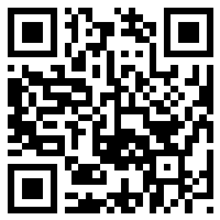 QR Code for dash:XcUmgGWtP2eesCUMPwhSHiZaNHvr7HwXs2