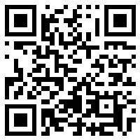 QR Code for dash:XcUnBFr6AGbtvLpaPDThThD6WmQb2ddhpi
