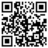 QR Code for dash:XcUnEusDiNrSakQBeQqCsESLyFrqfjxRdd