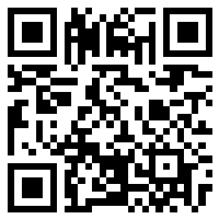 QR Code for dash:XcUnx2mYJs8iLmBEtgbRPVxLmuCxcsLcTi