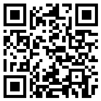 QR Code for dash:XcUp96tsm9KWbzUoCeMpKnTbS4PycLuydE