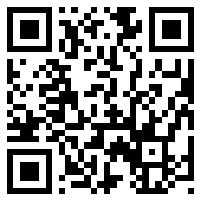 QR Code for dash:XcUqcSaDUcdUG2RJZFBnvPYdv4XEmDGP1B