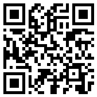 QR Code for dash:XcUqfxRjPCErVLWDgLLMYiP7UvnCp7gauZ