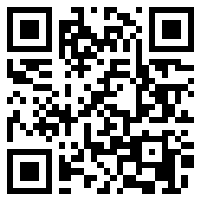 QR Code for dash:XcUrRAXB64Z6xuSU2Ry3uSCHFGECTNCVM9