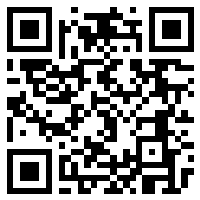 QR Code for dash:XcUreXWXqejGCLsyn6MuieP2vv7FdXQgZe