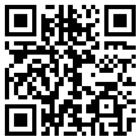 QR Code for dash:XcUrik279nBWrBJr18Br5RPSgE4TT1F5w7