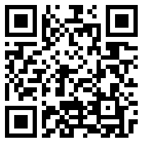QR Code for dash:XcUsmaevpTn6w7Qob1KAq3FrkwBZnc1PcC