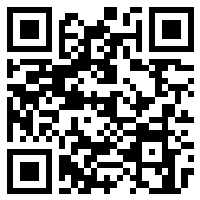 QR Code for dash:XcUt4BwMXrSnw7HytpNTYNrgD2FumEcAxs