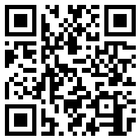 QR Code for dash:XcUtBQ496Feu1GmFNyFDsV1pcYYx2Aet3t