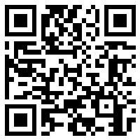 QR Code for dash:XcUtLuRNEpQe6nPC51efdR7JpYZGhMHMbF