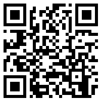QR Code for dash:XcUtPvn1p8B2cYw5NLFUGJHpocC6fp9Csc