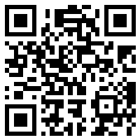QR Code for dash:XcUuDa29UW91Epc8EKA2RfdFVmRKGSTfXC