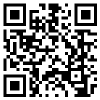 QR Code for dash:XcUudPTYJ17PwRz246DXUYHiZfRZe1ETGL