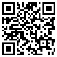 QR Code for dash:XcUv5YYNicuEp13x3MNh8yCFGft8iSSSag