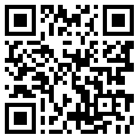 QR Code for dash:XcUvRmPXD1JamAP4oDX71wo5Fq5xS1RfaG