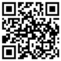 QR Code for dash:XcUvgSH5P8P9CbvWhGSrCrpfSLx6K3fBF8