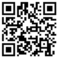 QR Code for dash:XcUwLcBKVTENdMeNLBET99C538BabxayTZ