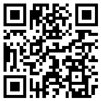 QR Code for dash:XcUwaLMV7bJZfypL23igCAvmG7ECstDJnv