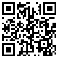 QR Code for dash:XcUwwWGiWBsoqNMagmWHE3M5mFrykWba5M