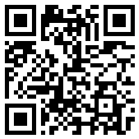 QR Code for dash:XcUy8jcyLhowLPfeNphA6irSWLFCWYvDvk