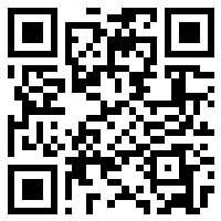 QR Code for dash:XcUyfLU5g1NRS9bocooJ6v1FKbrjH3Gd5p