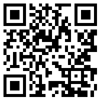 QR Code for dash:XcUyuaFRXM9ietdvchmxADf8ot5Js2zj1s