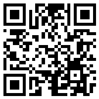 QR Code for dash:XcUywMS8TznGmsgKWKmWfVnC5UovhdEWJ4